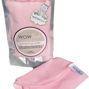 WOWBabe Cloth