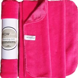 Cleansing / Facial Wrap