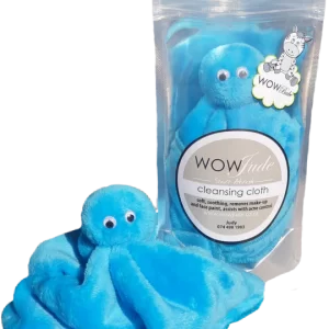 Occie Cloth