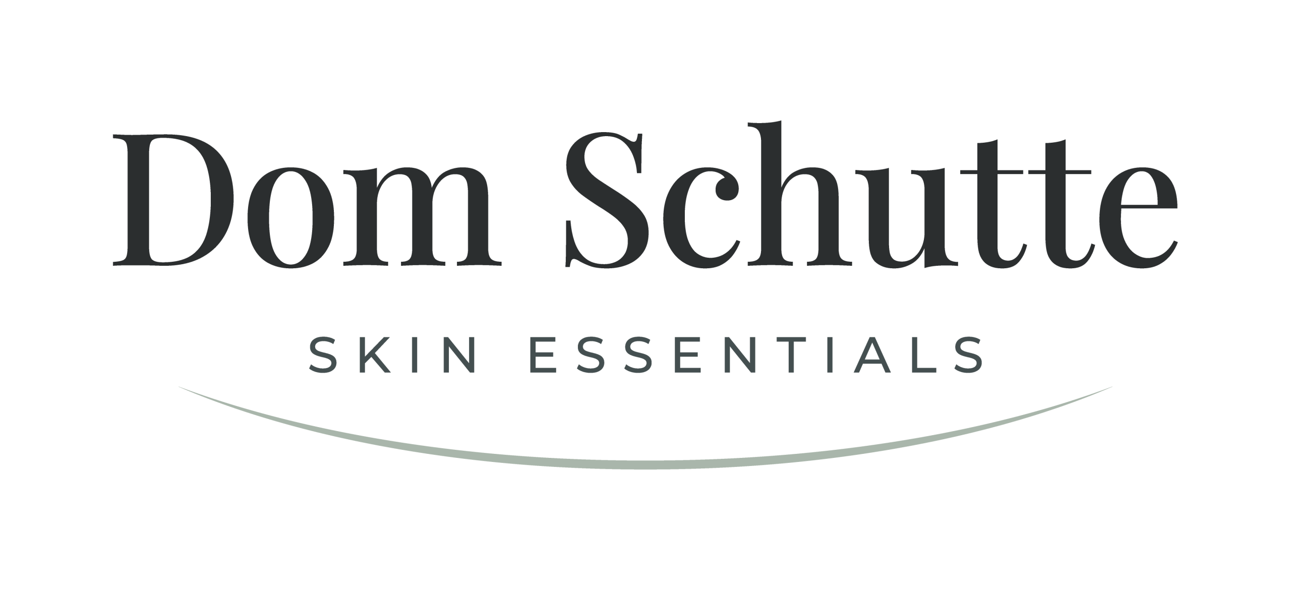 Dom Schutte